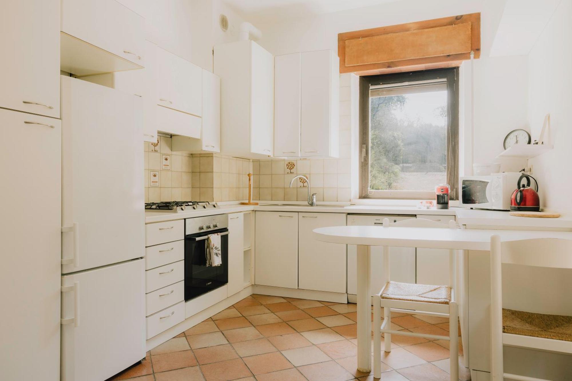 Oasi Apartment Верона Экстерьер фото